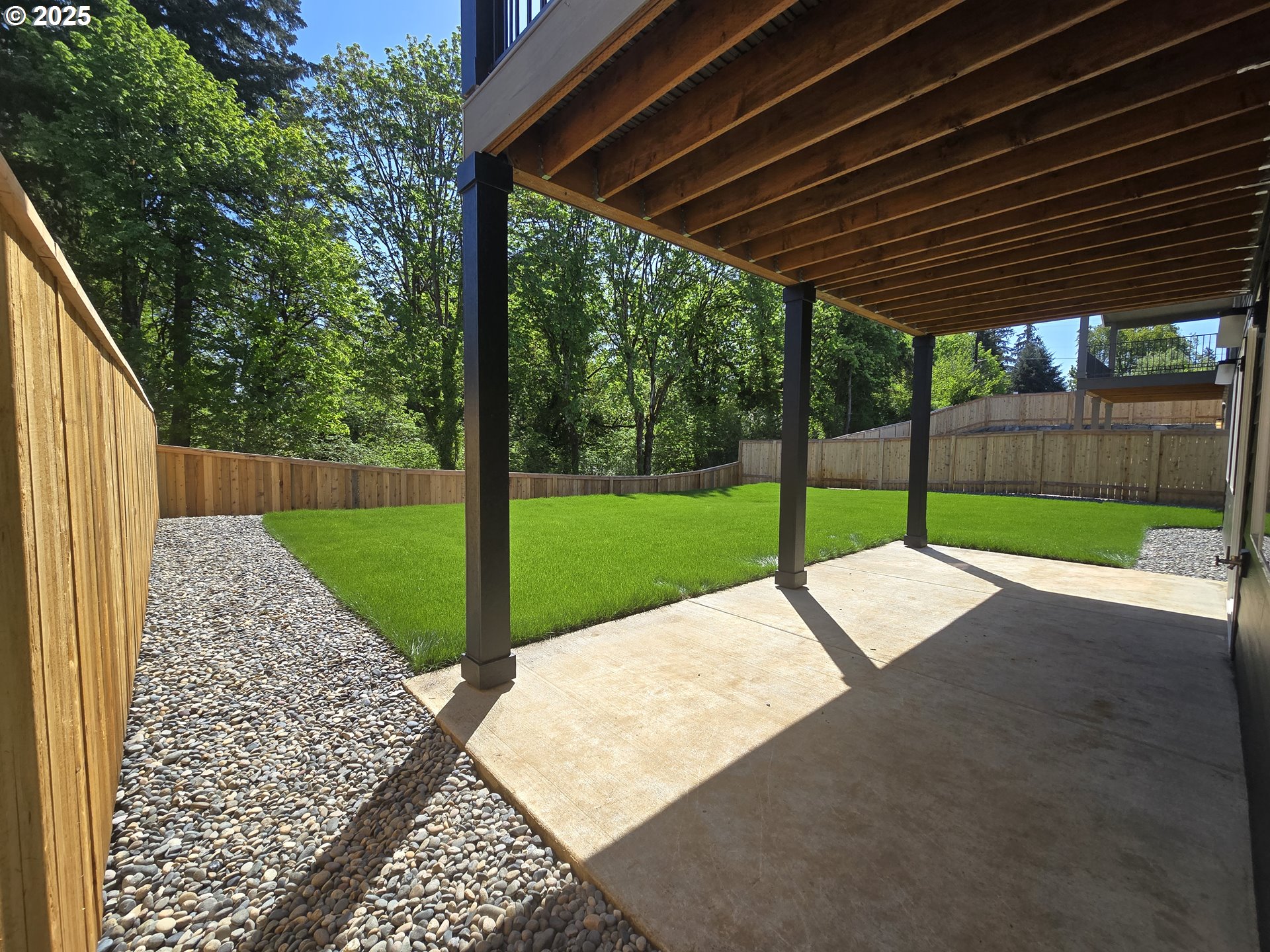 11009 Northwest 11th Place Vancouver, WA 98685 - Photo 22 of 46