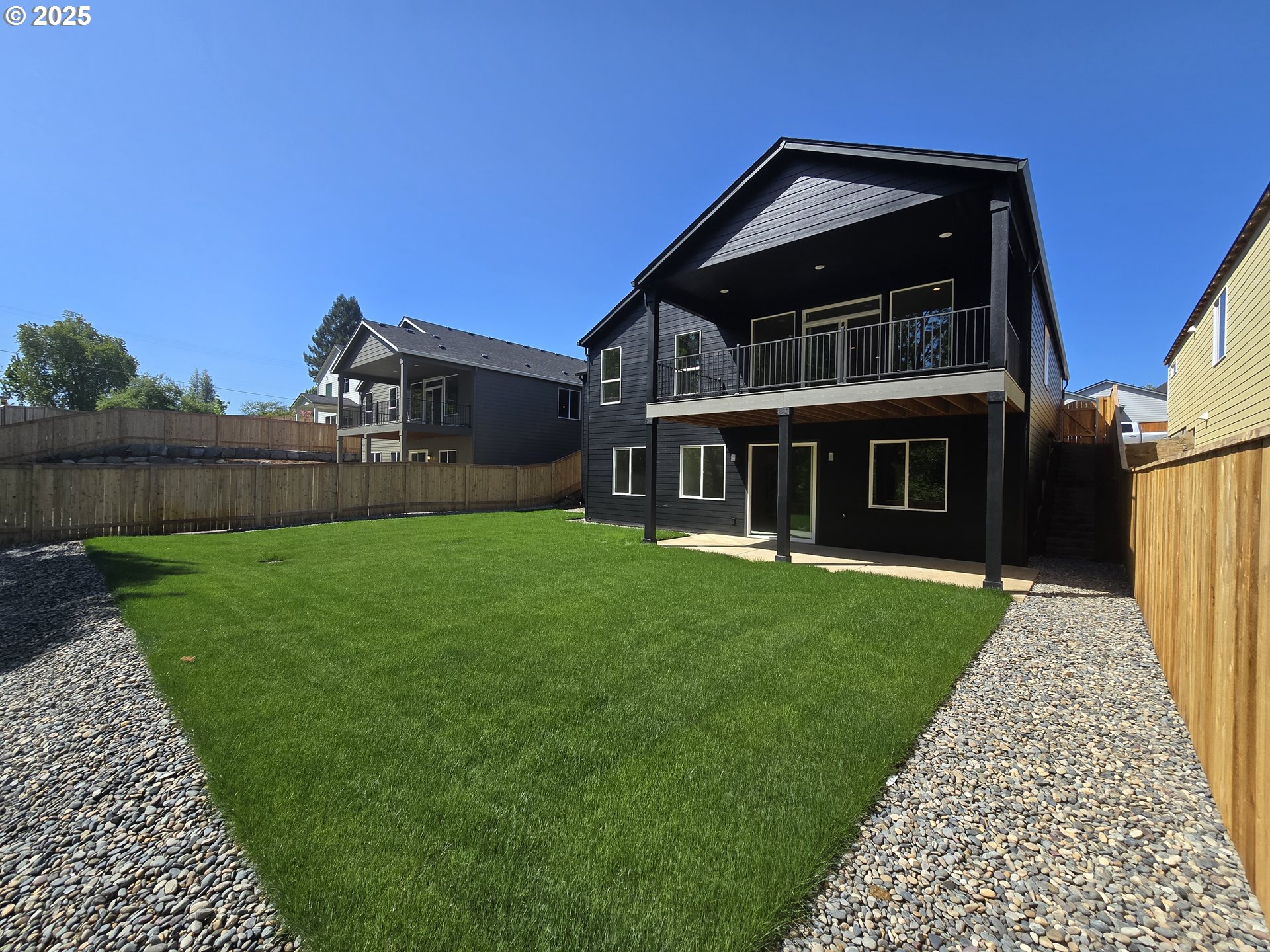 11009 Northwest 11th Place Vancouver, WA 98685 - Photo 23 of 46