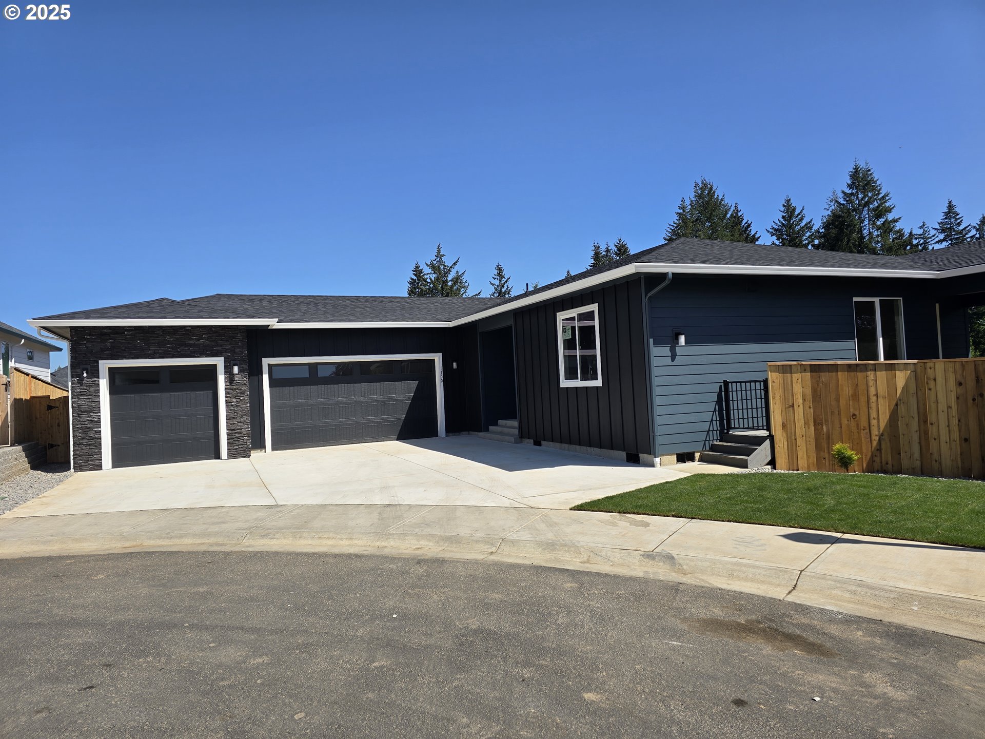 11009 Northwest 11th Place Vancouver, WA 98685 - Photo 24 of 46
