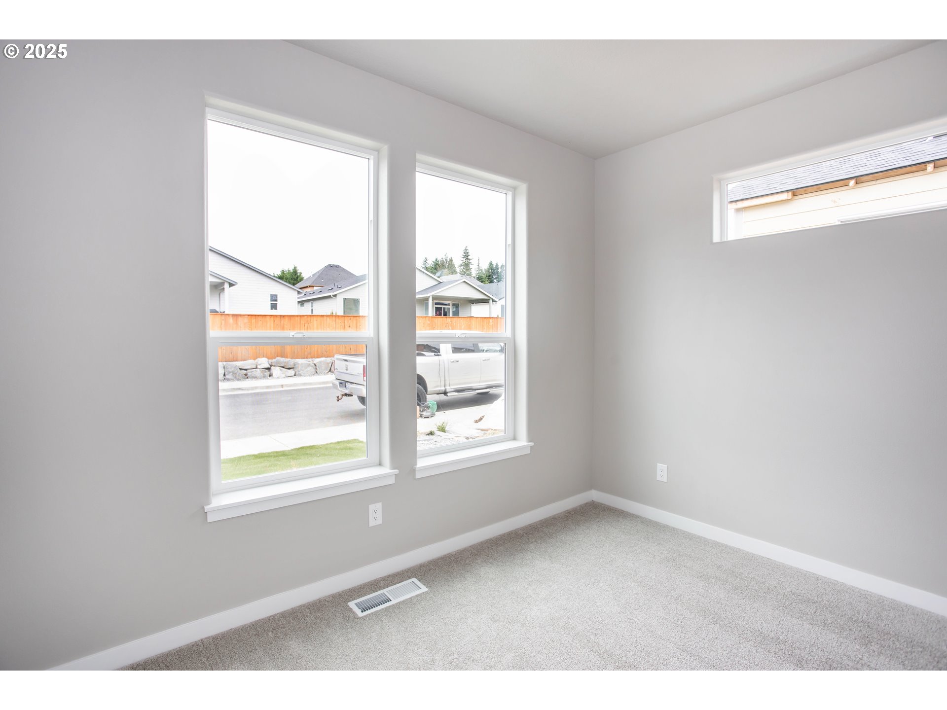 11009 Northwest 11th Place Vancouver, WA 98685 - Photo 27 of 46