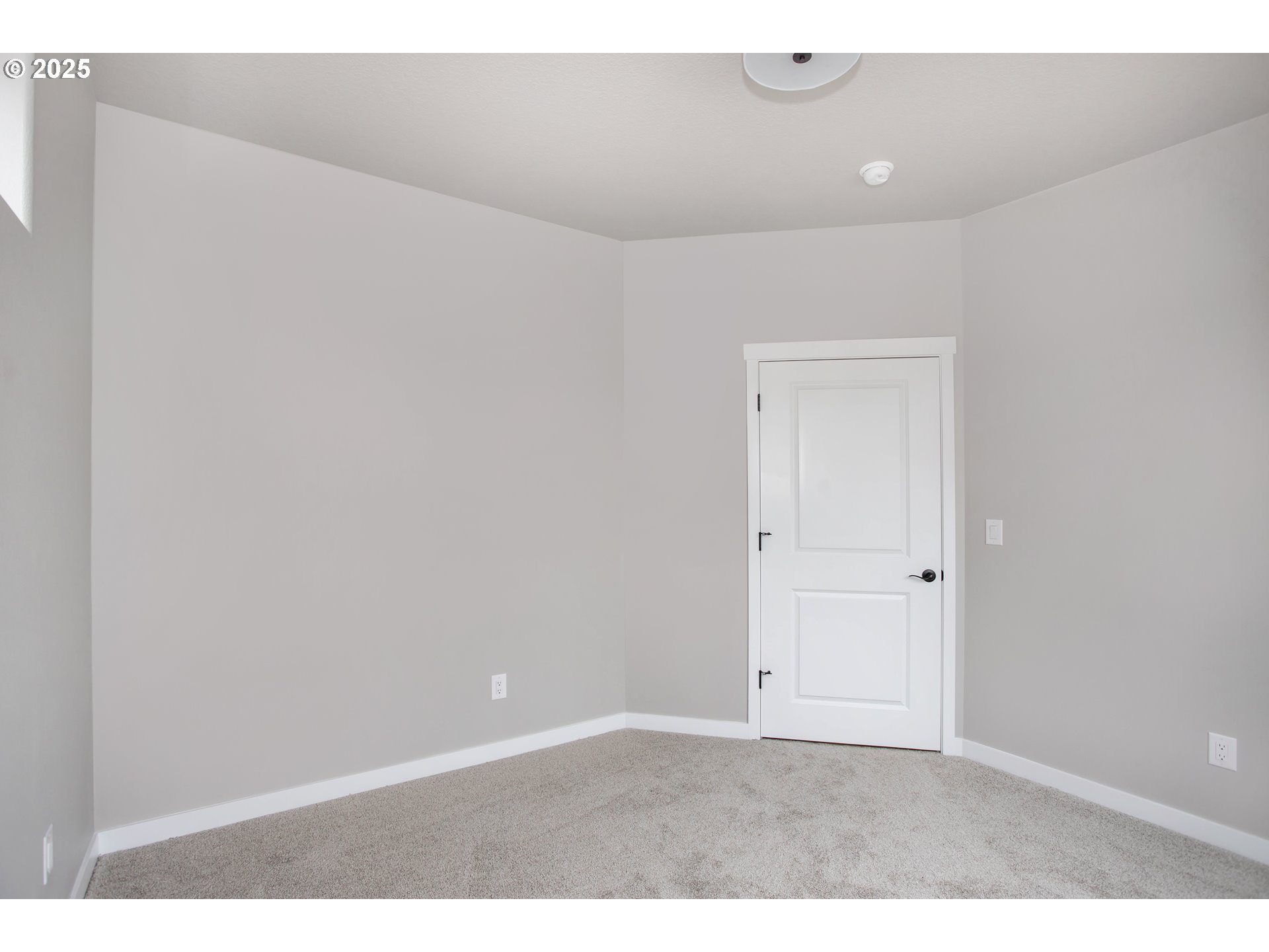 11009 Northwest 11th Place Vancouver, WA 98685 - Photo 29 of 46