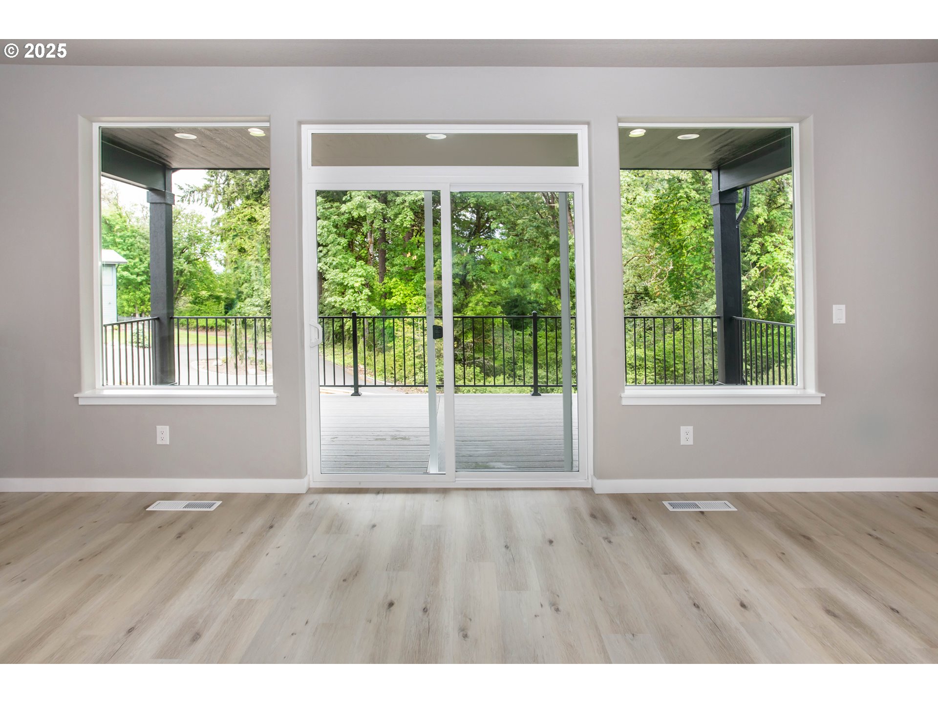 11009 Northwest 11th Place Vancouver, WA 98685 - Photo 38 of 46