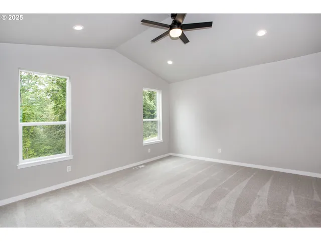 $849,900 | 11009 Northwest 11th Place, Vancouver, WA 98685