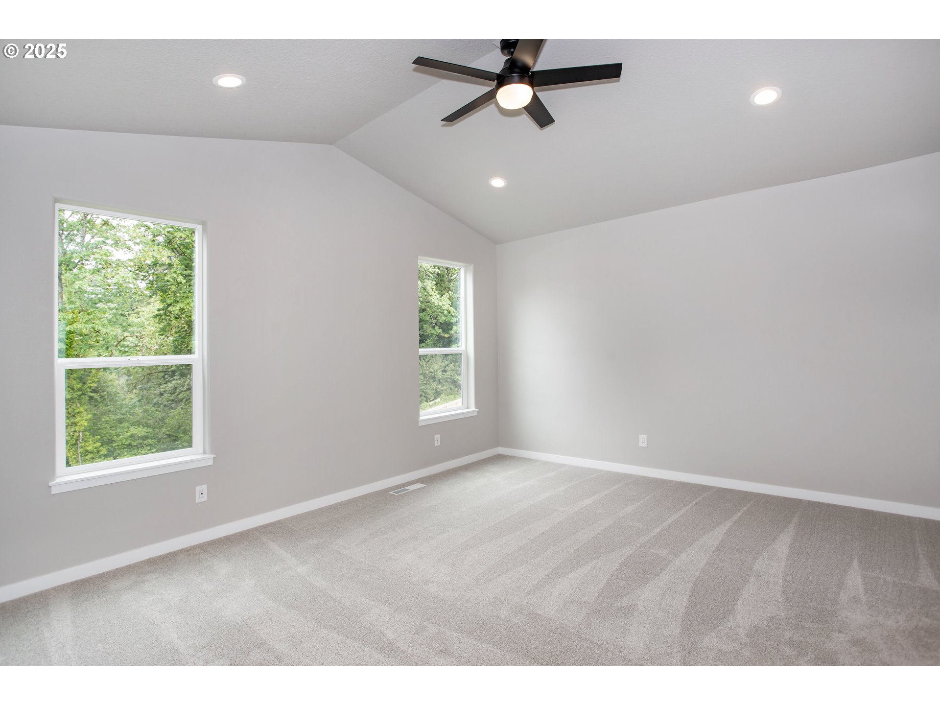 11009 Northwest 11th Place Vancouver, WA 98685 - Photo 39 of 46