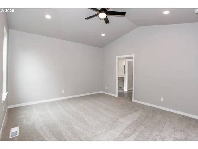 $849,900 | 11009 Northwest 11th Place, Vancouver, WA 98685