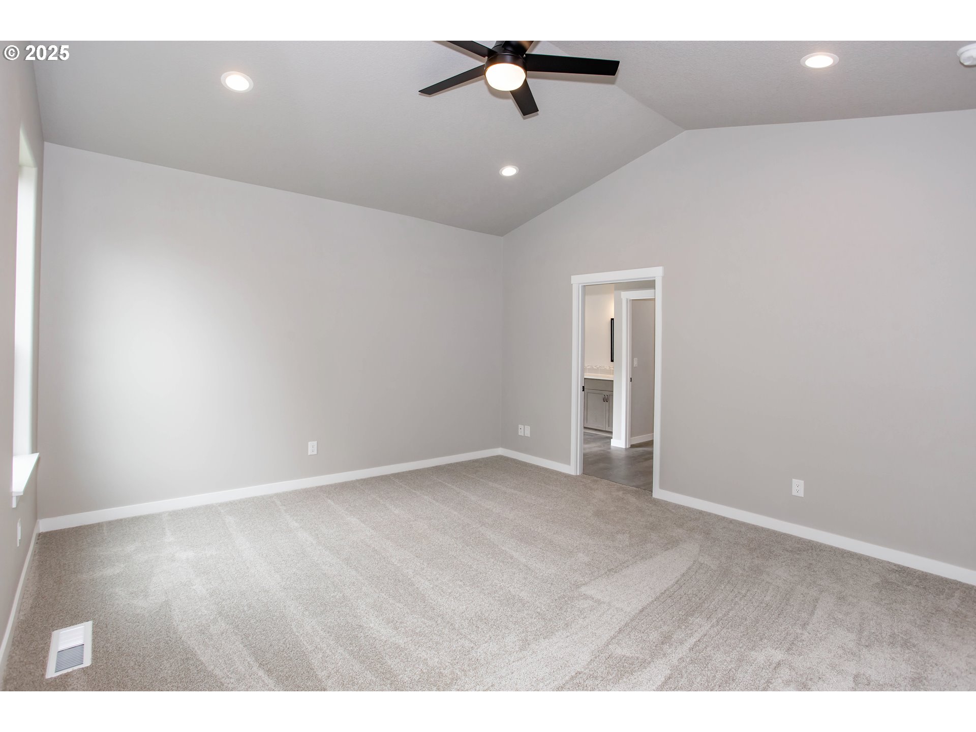 11009 Northwest 11th Place Vancouver, WA 98685 - Photo 40 of 46