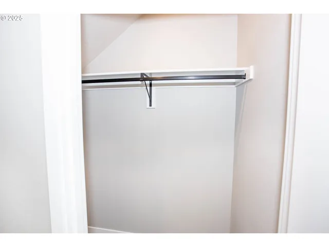 $849,900 | 11009 Northwest 11th Place, Vancouver, WA 98685