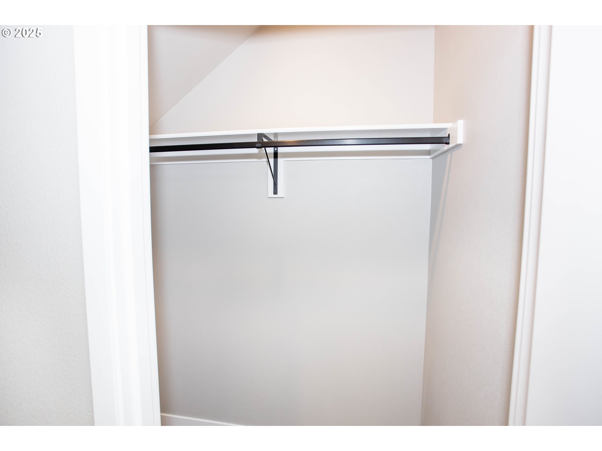 11009 Northwest 11th Place Vancouver, WA 98685 - Photo 46 of 46