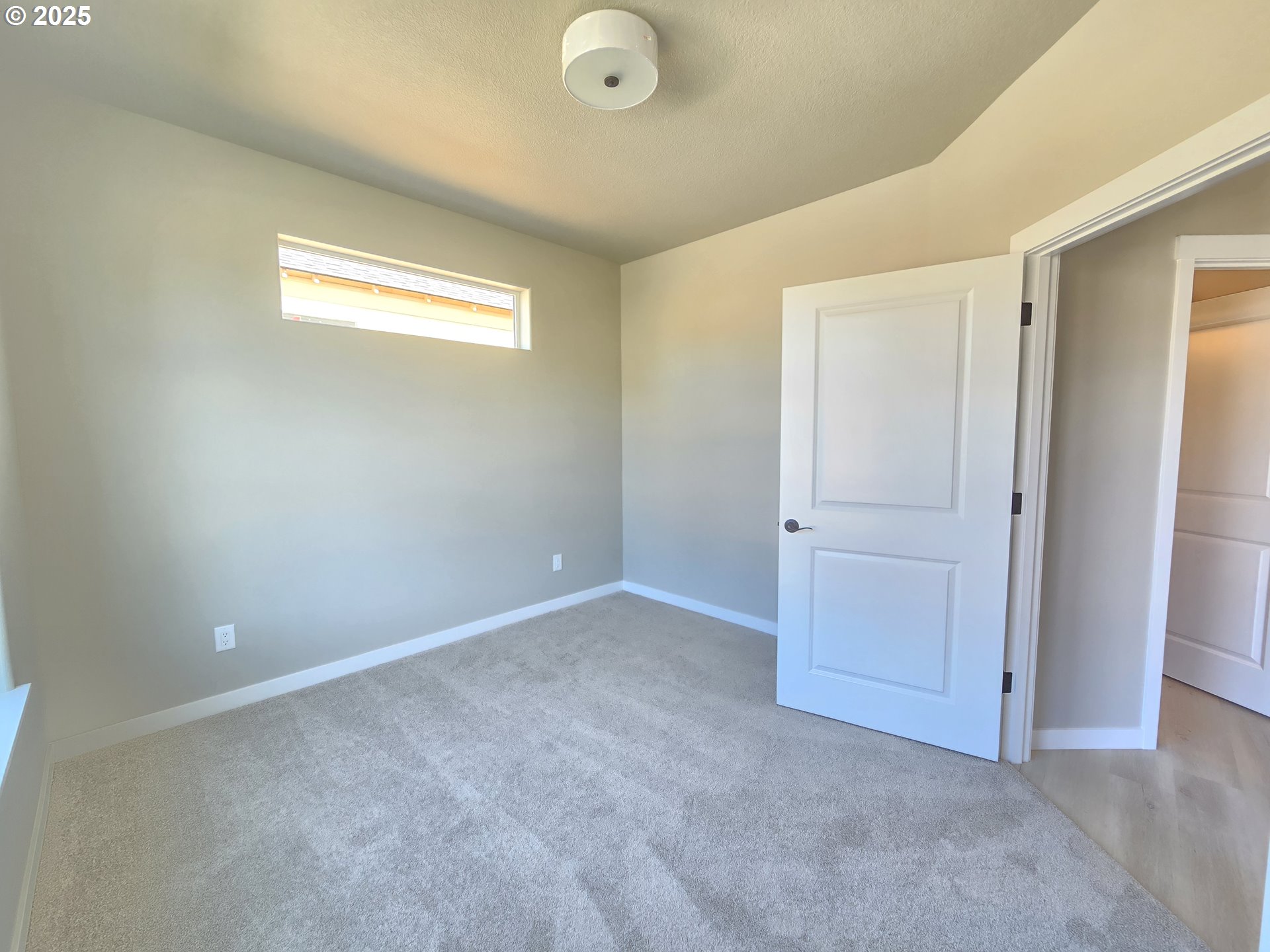 11009 Northwest 11th Place Vancouver, WA 98685 - Photo 6 of 46