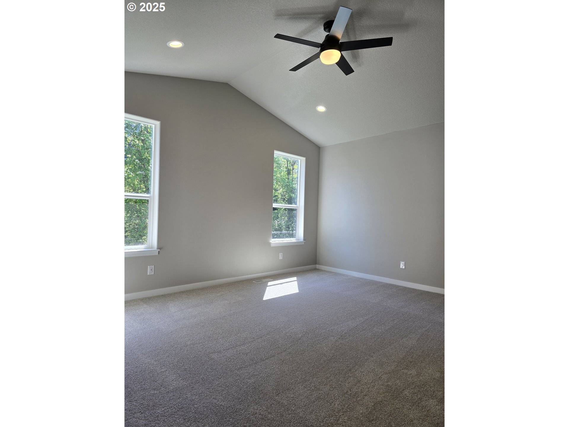 11009 Northwest 11th Place Vancouver, WA 98685 - Photo 7 of 46