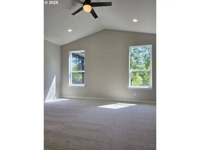 $849,900 | 11009 Northwest 11th Place, Vancouver, WA 98685