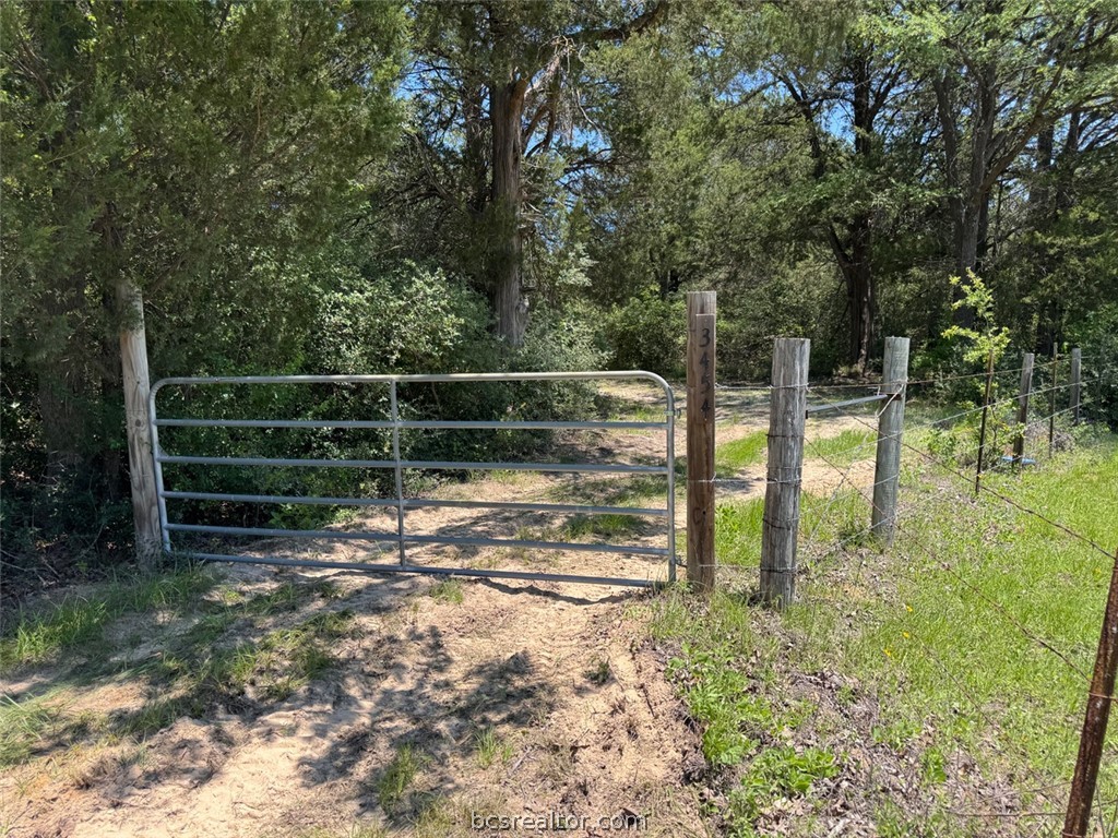 3454 Co Road Marquez, TX 77865 - Photo 1 of 35