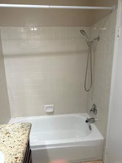 $620,000 | 11820 Caminito Ronaldo, Unit 220, San Diego, CA 92128