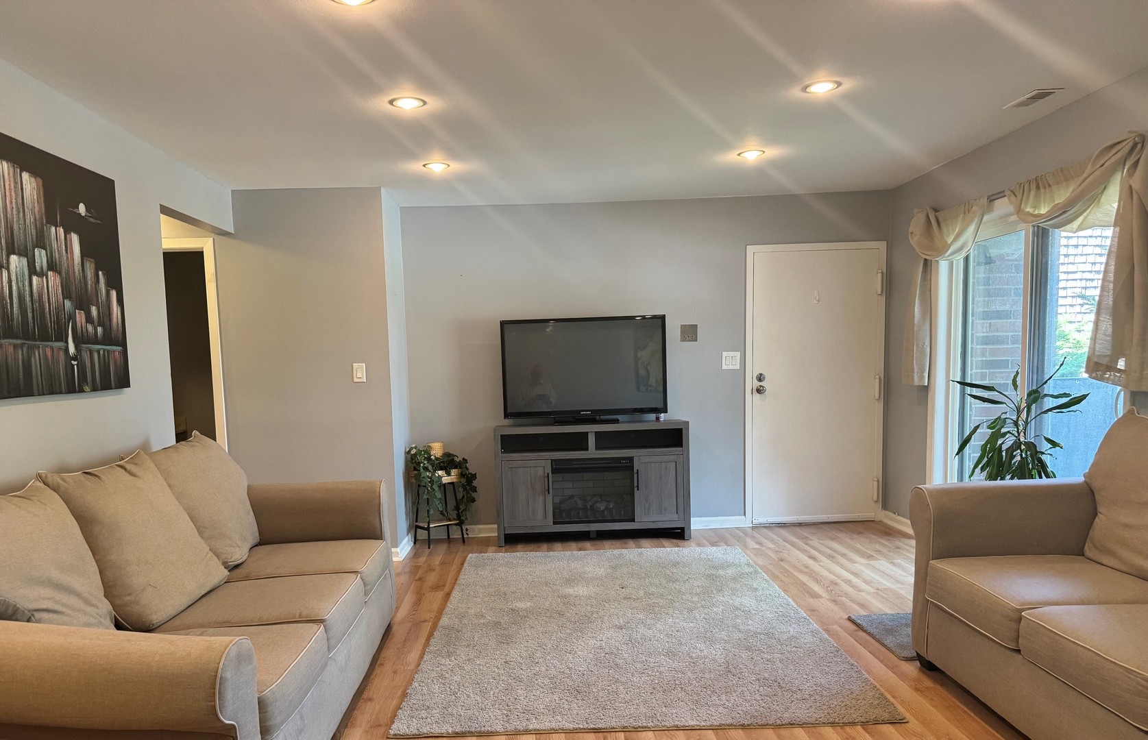 1787 West Algonquin Road, Unit 2A Mount Prospect, IL 60056 - Photo 13 of 39
