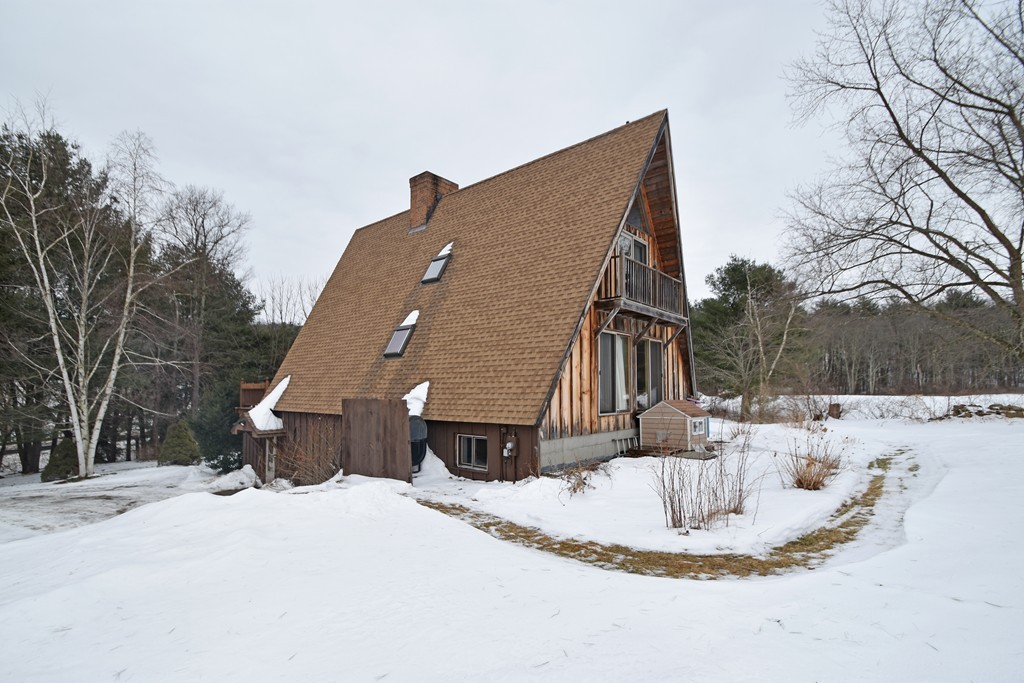 57 Saundersdale Road Charlton, MA 01507 - Photo 20 of 22 Gallery Image 20
