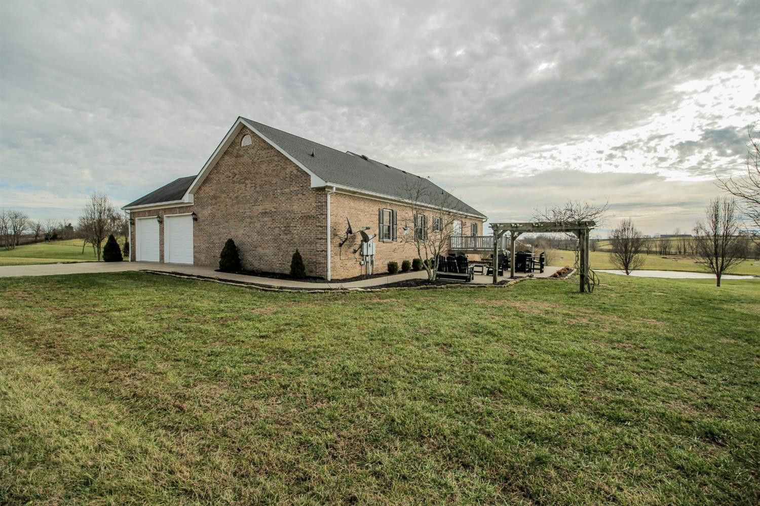 430 Tarr Road Paris, KY 40361 - Photo 13 of 40 Listing Photo