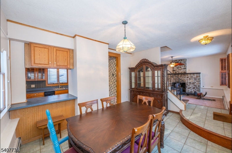 11 Brink Road Wantage, NJ 07461 - Photo 12 of 24