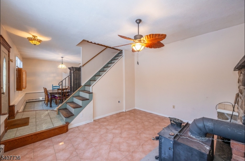 11 Brink Road Wantage, NJ 07461 - Photo 13 of 24