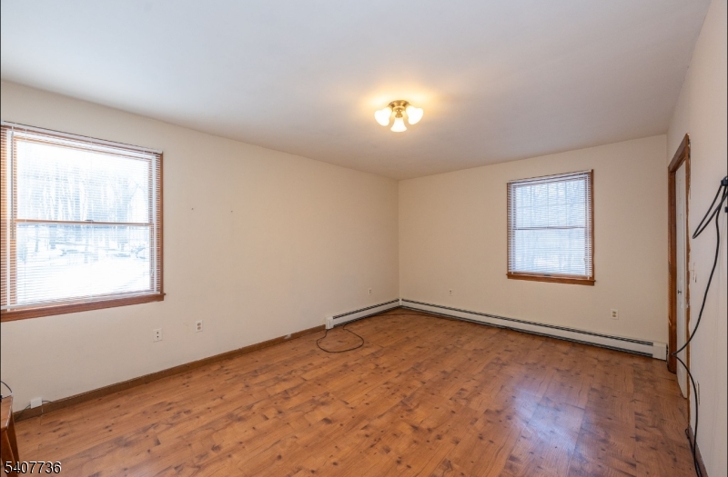 11 Brink Road Wantage, NJ 07461 - Photo 15 of 24