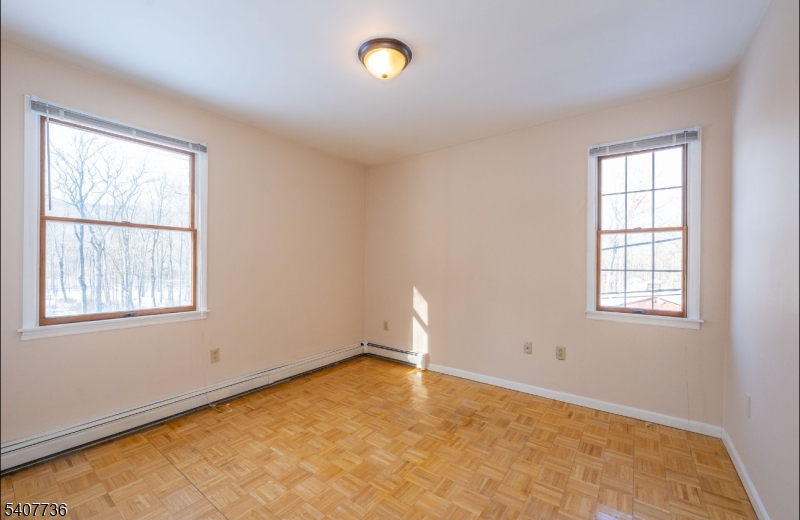 11 Brink Road Wantage, NJ 07461 - Photo 17 of 24