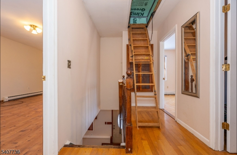 11 Brink Road Wantage, NJ 07461 - Photo 18 of 24