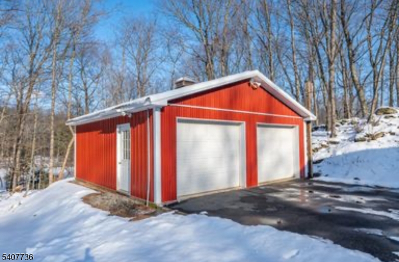 11 Brink Road Wantage, NJ 07461 - Photo 2 of 24