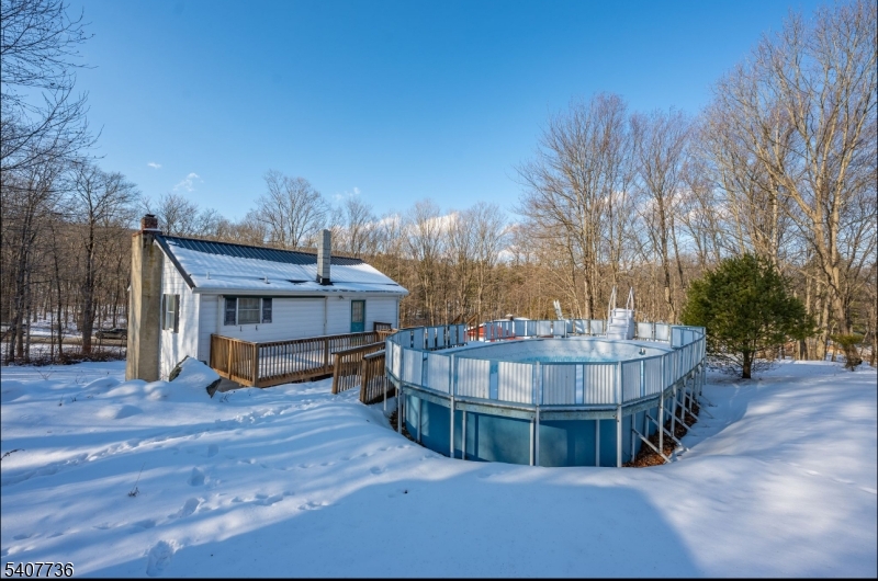 11 Brink Road Wantage, NJ 07461 - Photo 22 of 24