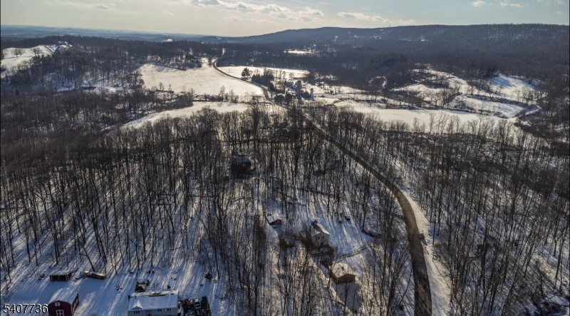 11 Brink Road Wantage, NJ 07461 - Photo 24 of 24