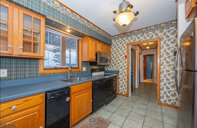 11 Brink Road Wantage, NJ 07461 - Photo 6 of 24