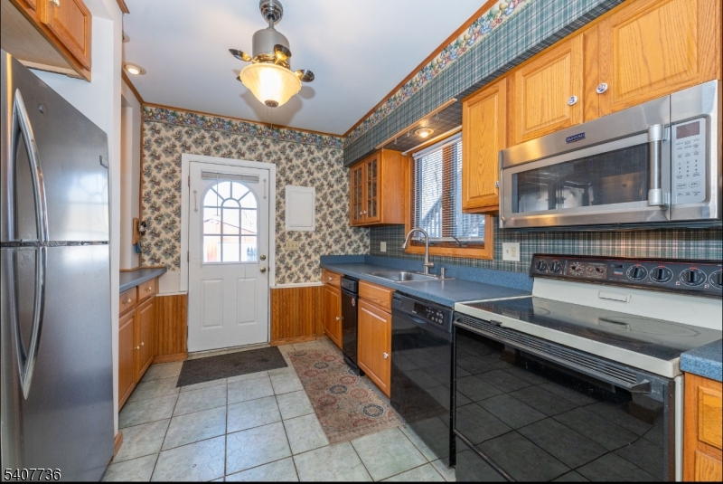 11 Brink Road Wantage, NJ 07461 - Photo 7 of 24