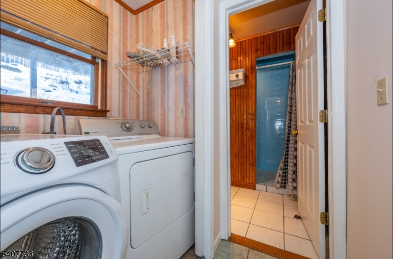 11 Brink Road Wantage, NJ 07461 - Photo 8 of 24