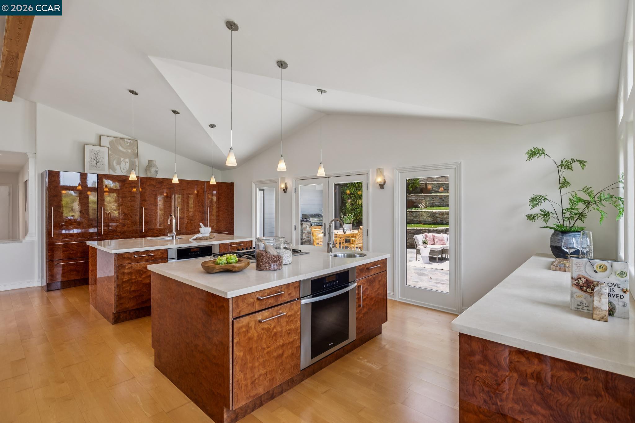 6 Monte Vista Road Orinda, CA 94563 - Photo 15 of 72