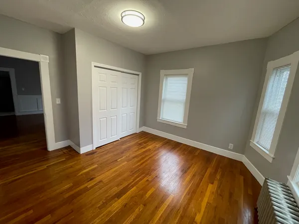 $2,500 | 46 Lane Street, Unit 1, Lowell, MA 01851