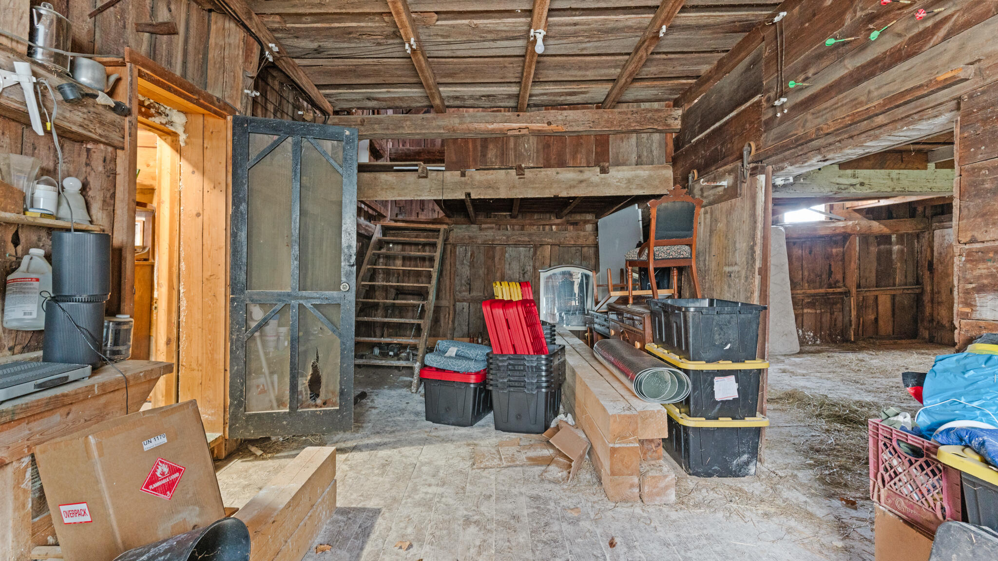 35 Hall Street Anson, ME 04958 - Photo 41 of 47 DSC01977