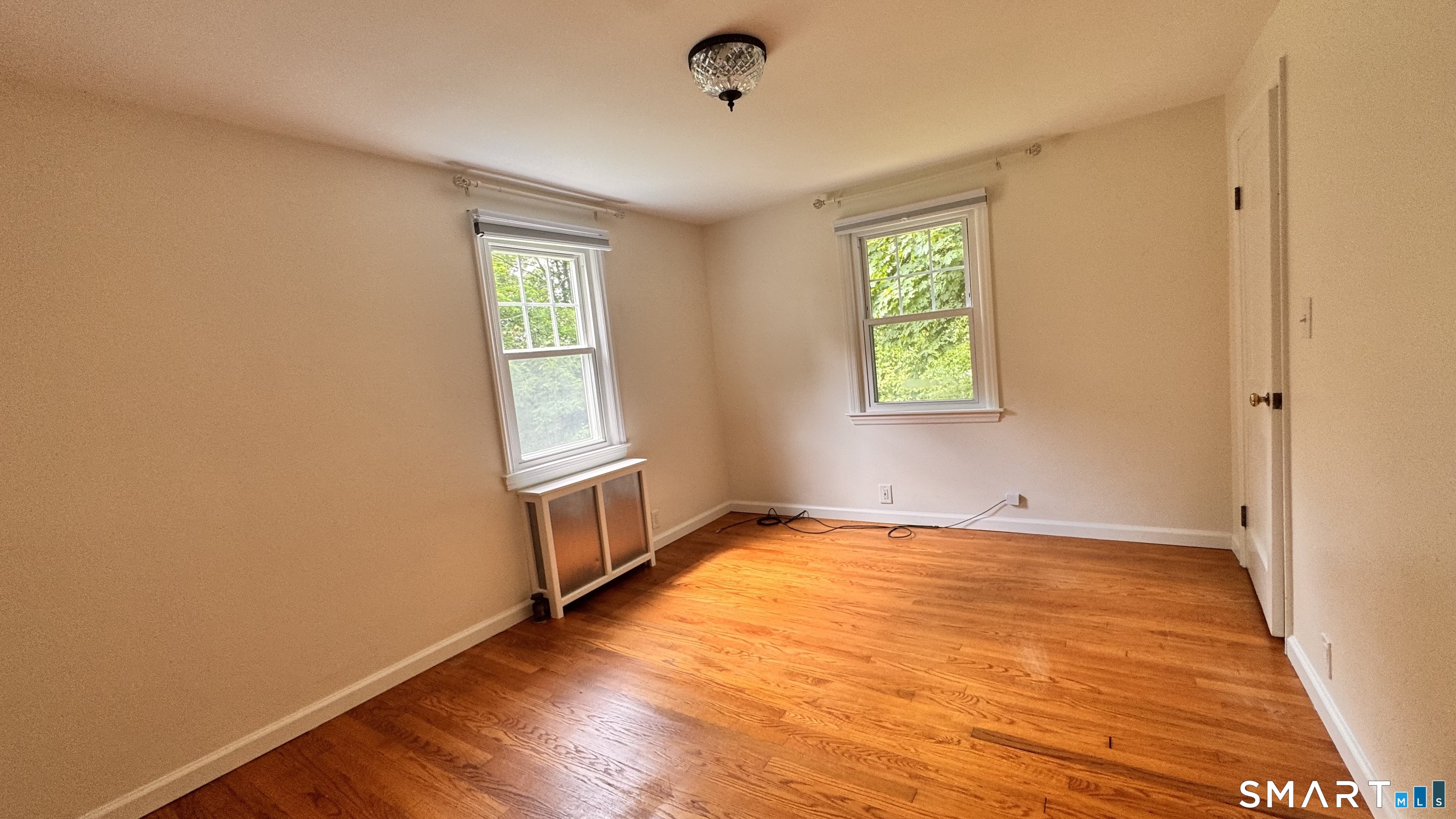 10 Quasset Road Pomfret, CT 06259 - Photo 11 of 29