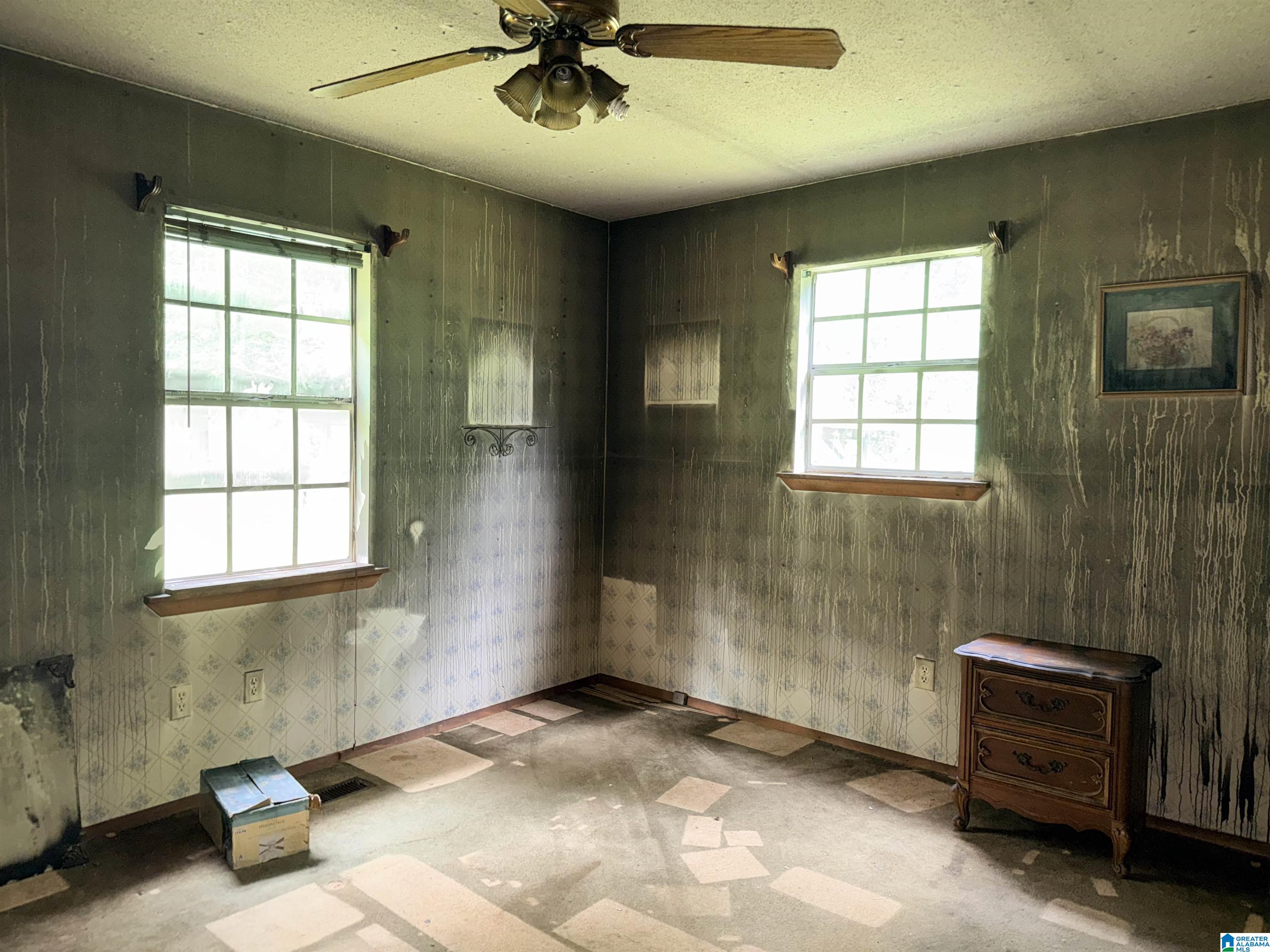 21091 Sycamore Road McCalla, AL 35111 - Photo 10 of 33