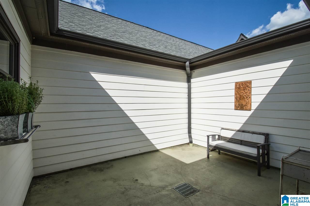 25115 Portobello Road, Unit 25115 Birmingham, AL 35242 - Photo 15 of 26