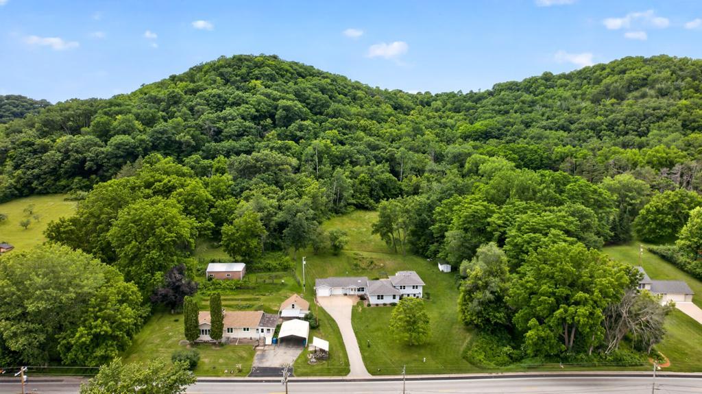1613 Gilmore Valley Road Winona, MN 55987 - Photo 78 of 93
