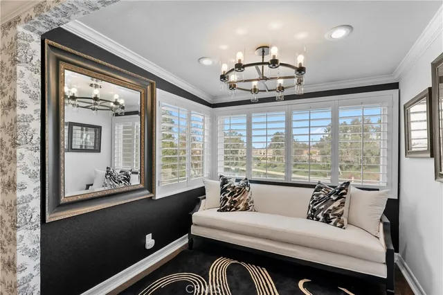 $1,949,000 | 4420 Park Jazmin, Calabasas, CA 91302