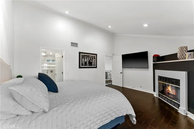 $1,949,000 | 4420 Park Jazmin, Calabasas, CA 91302