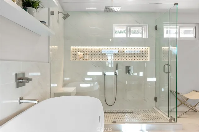 $1,949,000 | 4420 Park Jazmin, Calabasas, CA 91302