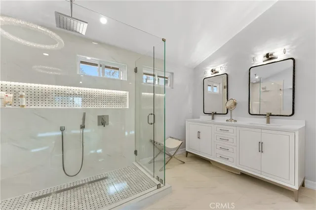 $1,949,000 | 4420 Park Jazmin, Calabasas, CA 91302