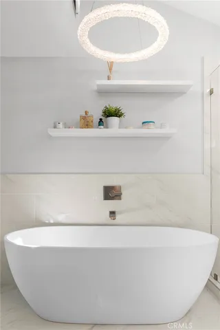 $1,949,000 | 4420 Park Jazmin, Calabasas, CA 91302