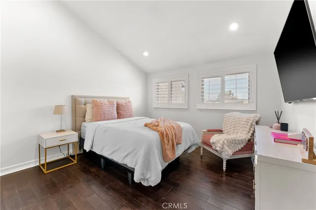 $1,949,000 | 4420 Park Jazmin, Calabasas, CA 91302