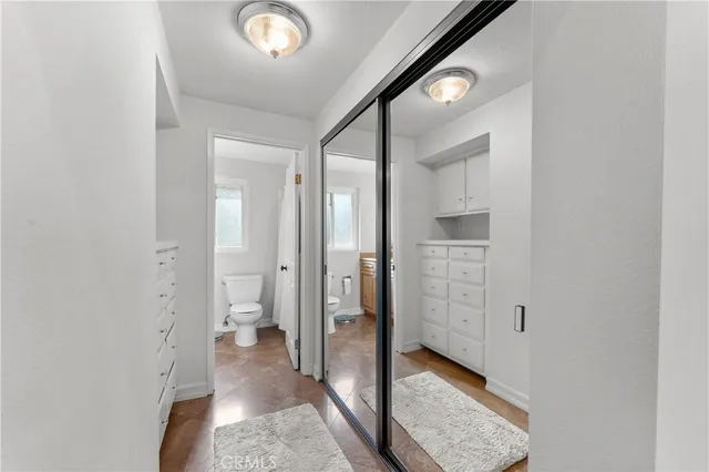 $1,949,000 | 4420 Park Jazmin, Calabasas, CA 91302