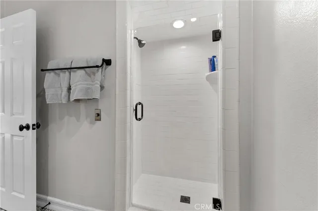 $1,949,000 | 4420 Park Jazmin, Calabasas, CA 91302