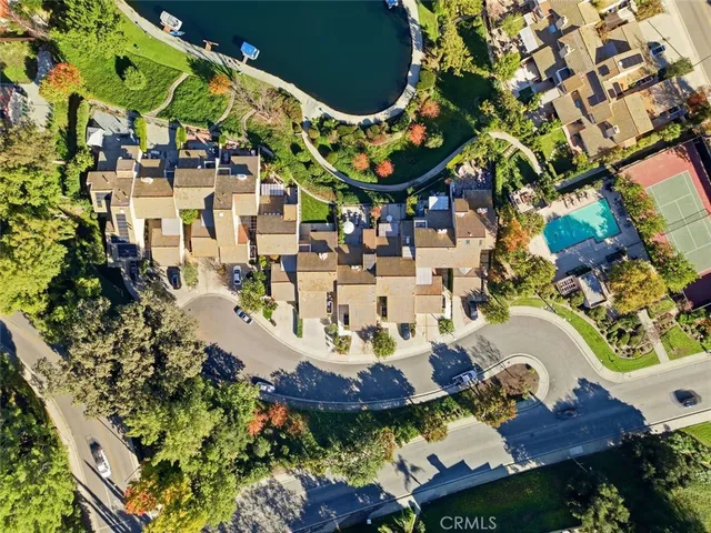 $1,949,000 | 4420 Park Jazmin, Calabasas, CA 91302