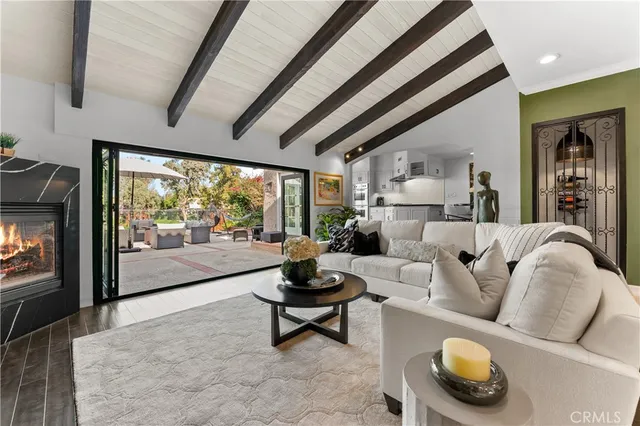 $1,949,000 | 4420 Park Jazmin, Calabasas, CA 91302