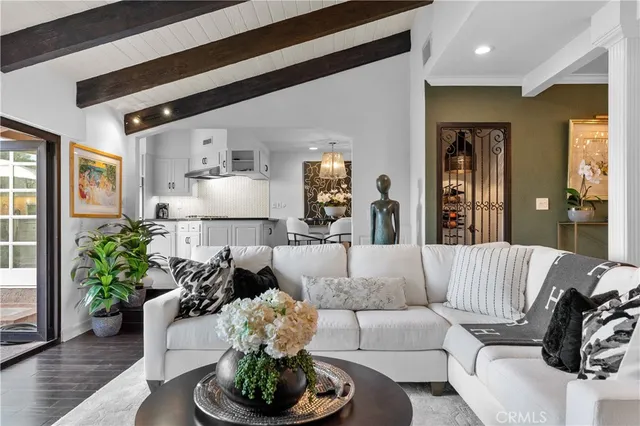 $1,949,000 | 4420 Park Jazmin, Calabasas, CA 91302