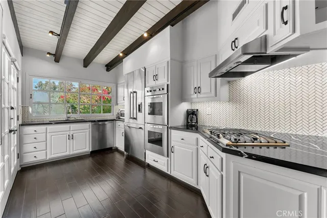 $1,949,000 | 4420 Park Jazmin, Calabasas, CA 91302